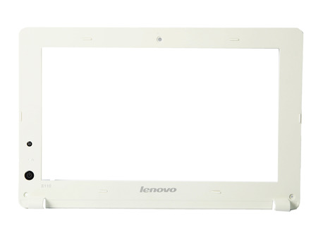 Obudowa 1050775 Lenovo S100 Display Frame WebCam (1)