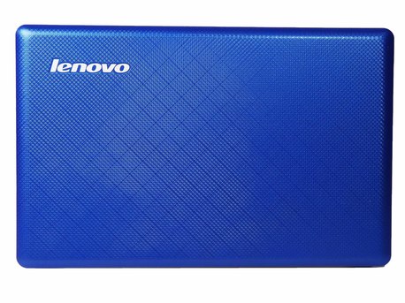 Obudowa 31050631 Lenovo S100 Display Top Cover (1)