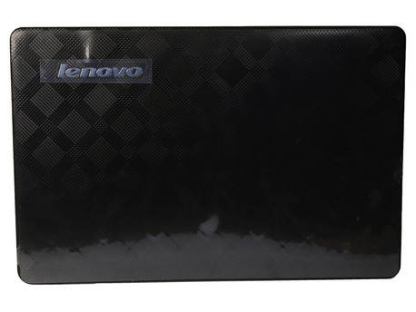 Obudowa 31040533 Lenovo U550 Display Top Cover (1)