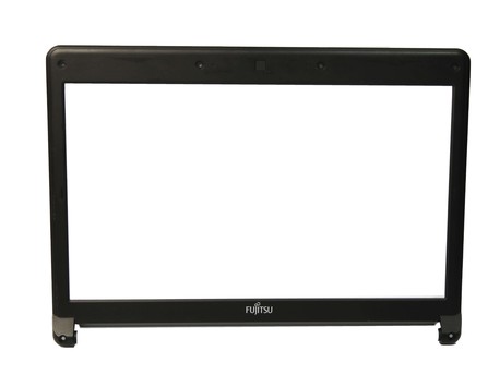 Obudowa CP473710-01 Fujitsu-Siemens S710 Display Frame WebCam (1)