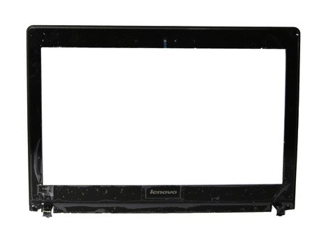 Obudowa 90201975 Lenovo Y400 Display Frame WebCam (1)