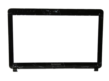 Obudowa 3ALL7LBLV00 Lenovo Z360 Display Frame WebCam (1)