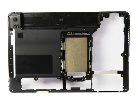 Obudowa 36LL7BALV30 Lenovo IdeaPad Z360 Bottom Cover (1)