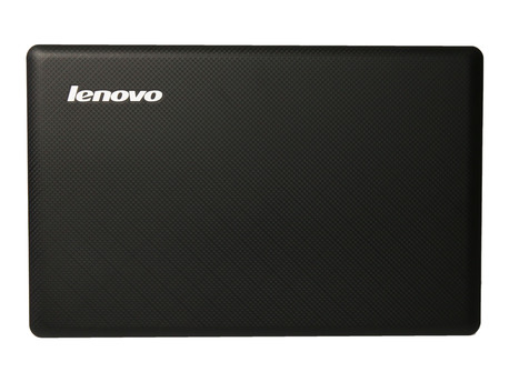 Obudowa 31050145 Lenovo S100 Display Top Cover (1)