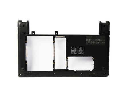 Obudowa 3ZFL5BALV00 Lenovo IdeaPad S10-3 Bottom Cover (1)