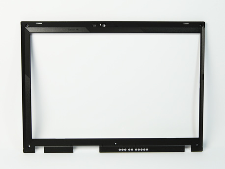 Obudowa 44C9694 Lenovo R500 Display Frame WebCam (1)