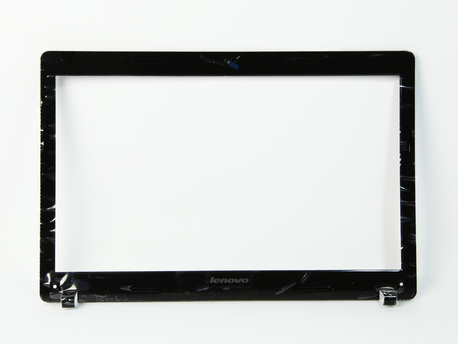 Obudowa 90200965 Lenovo G480 Display Frame WebCam (1)