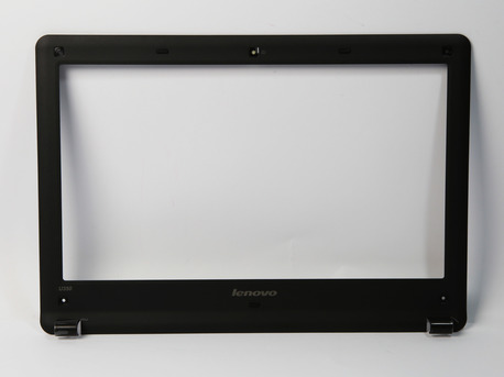 Obudowa 31040476 Lenovo U350 Display Frame WebCam (1)