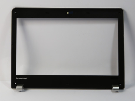 Obudowa 04W4360 Lenovo E145 Display Frame WebCam (1)