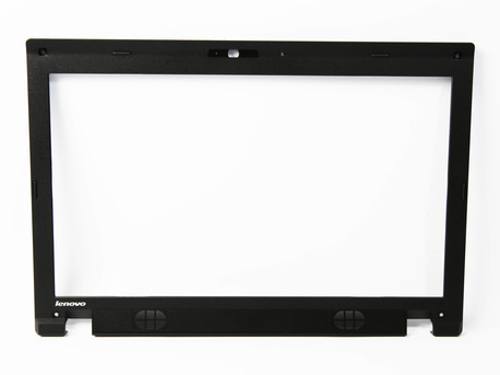 Obudowa 60Y5347 Lenovo L412 Display Frame WebCam (1)