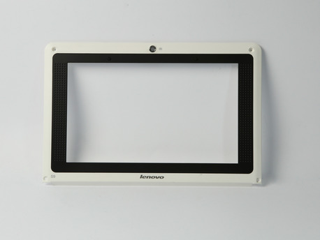 Obudowa 90202359 Lenovo M490s Display Frame WebCam (1)