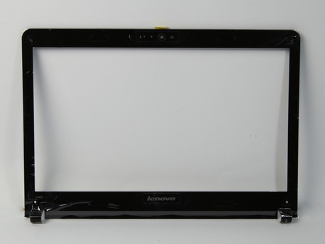 Obudowa 31044642 Lenovo U460 Display Frame WebCam (1)