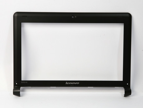 Obudowa 31044933 Lenovo S10-3c Display Frame WebCam (1)