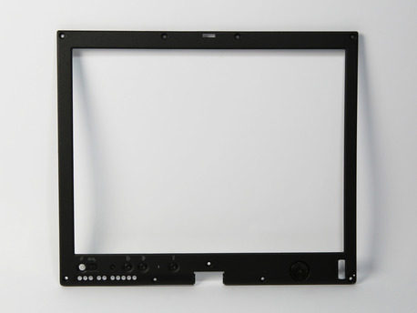 Obudowa 42W3399 Lenovo X60 Tablet Display Frame (1)