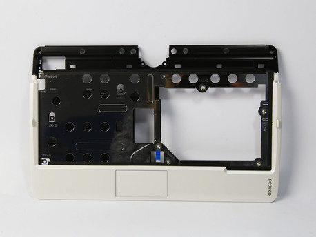 Obudowa 31042091 Lenovo IdeaPad S10-3t Palmrest (1)