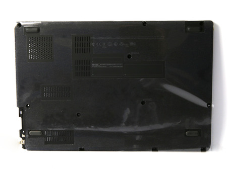 Obudowa 04W1758 Lenovo Thinkpad Edge E420s Bottom Cover (1)