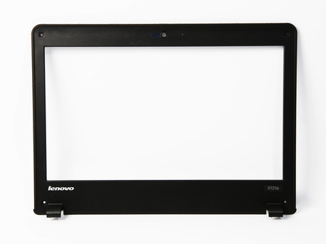 Obudowa 04W3865 Lenovo X131e Display Frame WebCam (1)