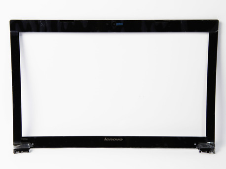 Obudowa 59325660 Lenovo V570c Display Frame WebCam (1)