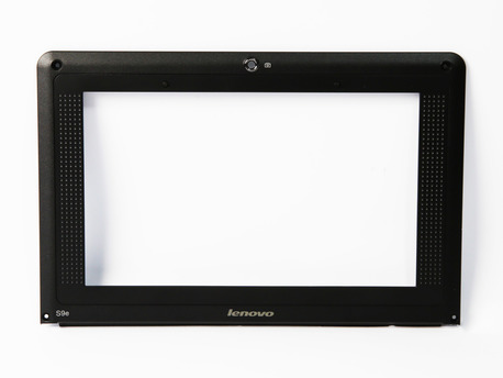 Obudowa 453859 Lenovo S9e Display Frame WebCam (1)