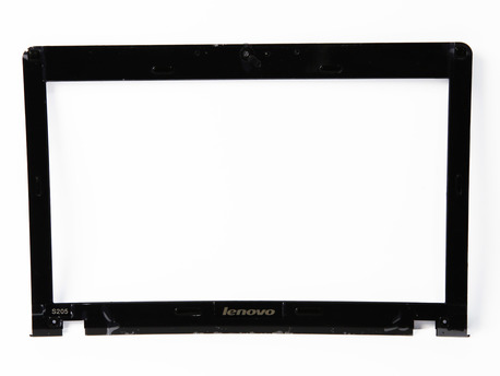 Obudowa 31049239 Lenovo S205 Display Frame WebCam (1)