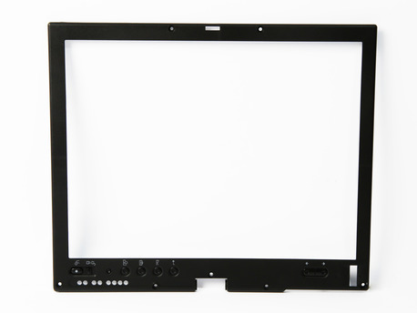 Obudowa 26R9158 Lenovo X41 Display Frame (1)
