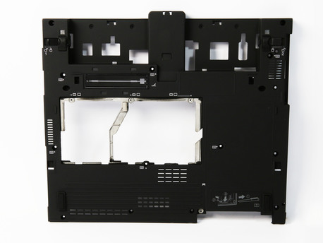 Obudowa 26R9322 Lenovo Thinkpad X41 Bottom Cover (1)