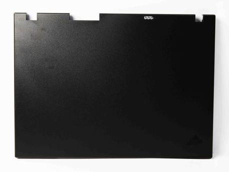 Obudowa 44C0768 Lenovo Thinkpad R61 Display Top Cover (1)