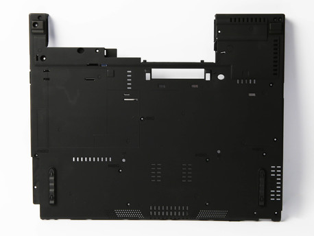 Obudowa 42W3499 Lenovo T61 Bottom Cover (1)