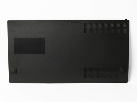 Obudowa 90200646 Lenovo IdeaPad Z580 Cover (1)