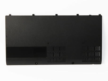 Obudowa 90200362 Lenovo IdeaPad Y480 Cover (1)
