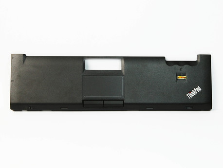 Obudowa 45N6139 Lenovo R400 Palmrest (1)