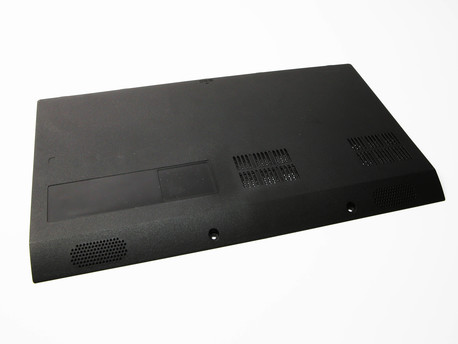 Obudowa 90200413 Lenovo G480 Cover (1)