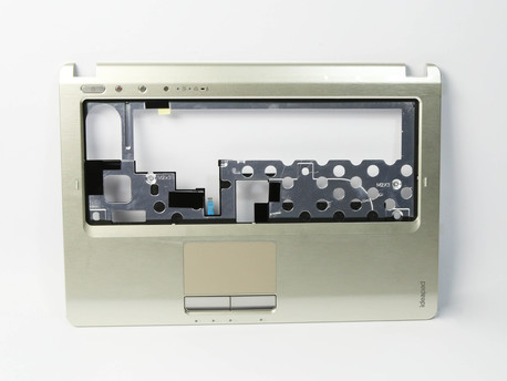 Obudowa 31038868 Lenovo IdeaPad U350 Palmrest (1)