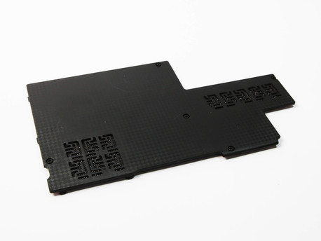 Obudowa 31042095 Lenovo IdeaPad S10-3t Cover (1)