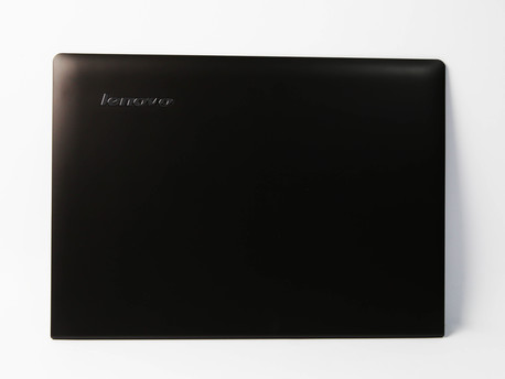 Obudowa 90203051 Lenovo S400 Display Top Cover (1)