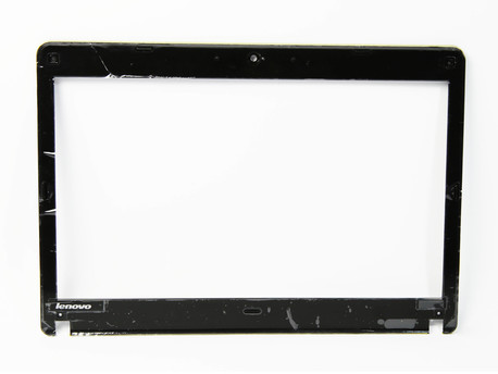 Obudowa AP0NU000D00 Lenovo Edge E430 Display Frame WebCam (1)