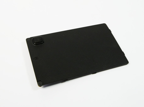 Obudowa AP07W000A00 Lenovo G555 Cover (1)