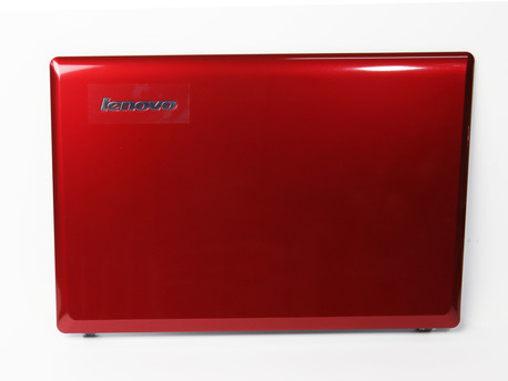 Obudowa 90200967 Lenovo G480 Display Top Cover (1)