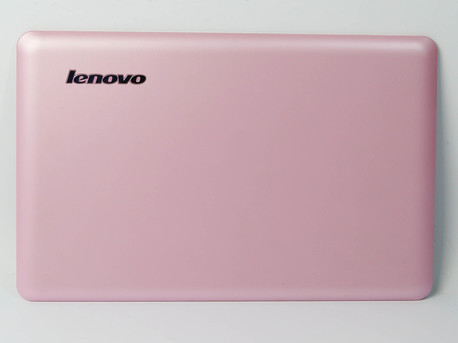 Obudowa 13N0-ZSA0G21 Lenovo S206 Display Top Cover (1)