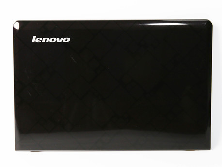 Obudowa 60.4JI12.001 Lenovo U165 Display Top Cover (1)