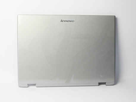 Obudowa 41W5208 Lenovo N100 Display Top Cover (1)