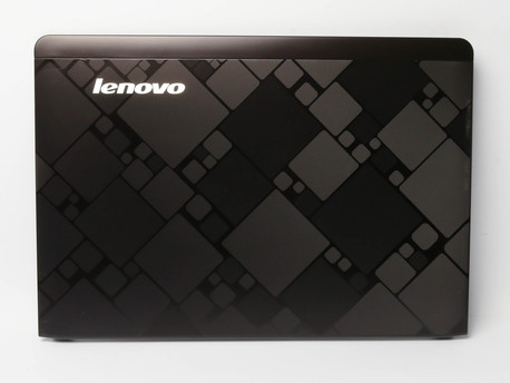 Obudowa AP0D50001001 Lenovo U460 Display Top Cover (1)
