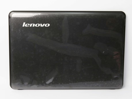 Obudowa 31042627 Lenovo G455 Display Top Cover (1)