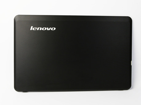 Obudowa 31042982 Lenovo B550 Display Top Cover (1)