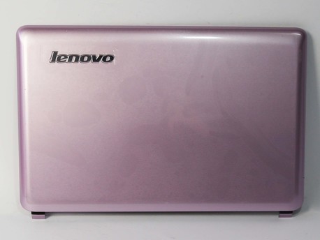 Obudowa 31044775 Lenovo Z360 Display Top Cover (1)