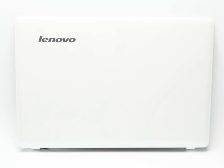 Obudowa 3CLZ1LCLV00 Lenovo Z380 Display Top Cover (1)