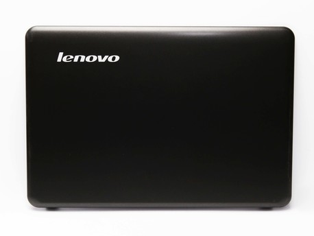Obudowa AP0BT0004000 Lenovo G455 Display Top Cover (1)