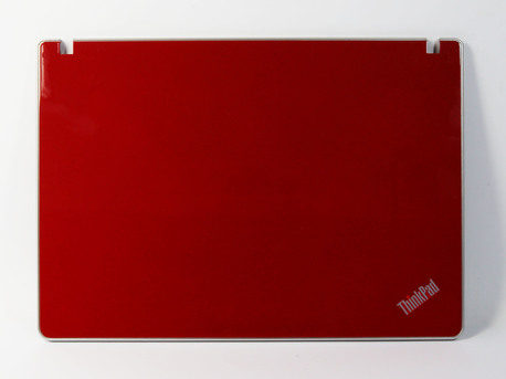 Obudowa 60Y5524 Lenovo E30 Display Top Cover (1)