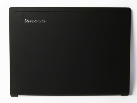 Obudowa 31038040 Lenovo V350 Display Top Cover (1)