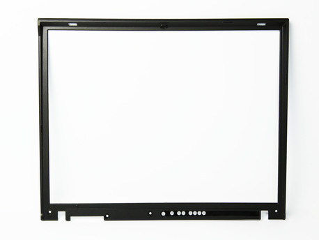 Obudowa 13N5804 Lenovo T42p Display Frame (1)